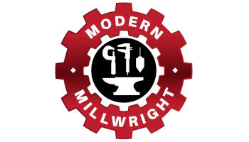 Modern Millwright