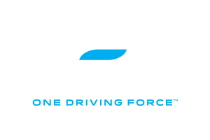 Plasman