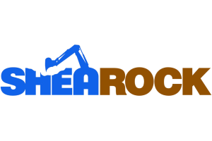 Shearock
