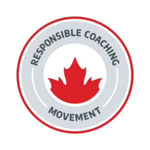 Responsible Coaching Movement